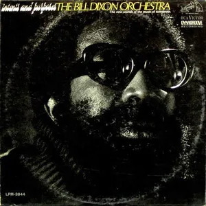 Intents and purposes